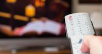 Illegal Cable Operators: A Harmful Threat to the Honduran Economy