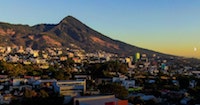 El Salvador´s Trade Policies and Practices Reviewed by WTO