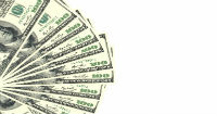 Private investment in Honduras will amount to USD 7,200 million
