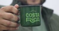 Costa Rica's Coffee Country Brand Unveils a Fresh Look 