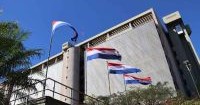 Paraguay Investor Pass: What You Need to Know