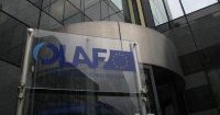 El Salvador Customs Signs Agreement with European Anti-Fraud Office 