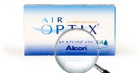 Confusing search-engine keywords ads