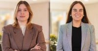 Famous and well-known marks: can local fame cross borders? The CasaIdeas case