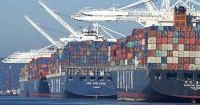 Nicaragua Cancels Concession for Proposed Interoceanic Canal