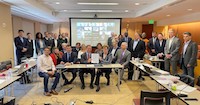 Global Intellectual Property Alliance