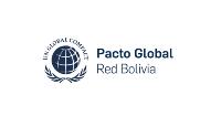 PPO Abogados Joins Pacto Global Bolivia