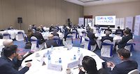 Investment Opportunities to Capitalize on Nearshoring of US Companies in Guatemala