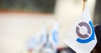 El Salvador becomes the 162nd Contracting Party to the Harmonized System Convention
