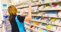 InPharma Retail Sells Bolivian Subsidiary with PPO Abogados Counseling