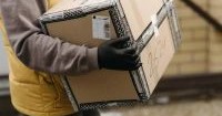 Bolivia gives its foreign trade single window another two years to complete digitalization