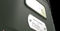 Ferraiuoli obtains patent for insulation and cooling system for temperature sensitive materials