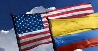 The U.S.–Colombia Free Trade Agreement: A Comprehensive Analysis of Key Provisions and Potential Implications