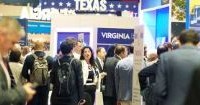 Panama Makes Historic Debut at SelectUSA Investment Summit with Record Regional Delegation