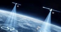 SpaceX Registers Starlink Mobile Trademark in Nicaragua