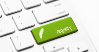 Updating requirements for RUC registration