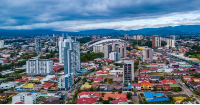 Costa Rica and IMF reach a staff-level agreement