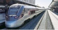 Paraguay Opens Its Railway Sector to International Capital