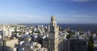 Changes to the Investment Promotion Regime in Uruguay