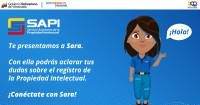 Venezuelan IP Office Launched its Automatic Response Assistant