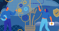 Intellectual Property guide for Honduran creators