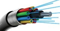 ENTEL and international operator TI Sparkle consolidate agreement to commercialize bi-oceanic fibre-optics corridor