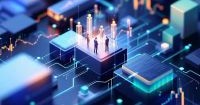Guatemala outlines AI governance priorities in UNESCO readiness assessment