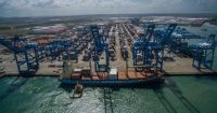 Panama Positions Itself as a Regional Leader in Strategic Trade Controls