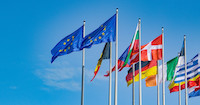 Dominican Republic Proposes Schengen Visa Exemption for Citizens