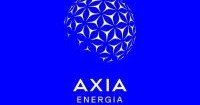 Eletrobras Becomes Axia Energia: Dannemann Siemsen Leads Legal Rebranding Process 