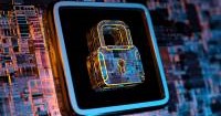 Puerto Rico Approves Cybersecurity Bill with Implications on Private Contractors