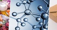 “Forever Chemicals” – Final Reporting Rule