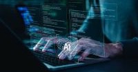 Costa Rica Accelerates AI Adoption to Reinforce Its Digital Export Economy