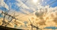 New Public-Private Partnership Contracts Law