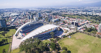 Costa Rica to strengthen its sustainable finance framework