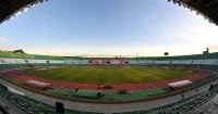 Santa Cruz de la Sierra, Bolivia, to Host 2025 Copa Sudamericana Final