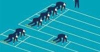 Unfair Competition Actions in Honduras: A Litigation Perspective 