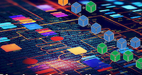 Honduras  joins Global Blockchain Business Council as an Observant Member