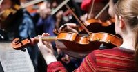 New Regulatory Framework Applicable to the Collective Management of Copyright and Related Rights
