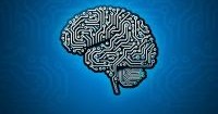Dominican Republic expands artificial intelligence strategy