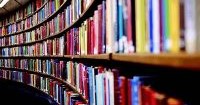 How a UN project promotes access to reading and copyright in Honduras