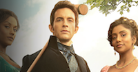 Copyright and fan fiction