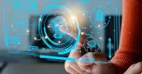 Honduras Joins LATAM 4.0: An Agreement for AI Development in Latin America