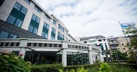 Dominican Republic Elected to WCO Finance Committee for First Time