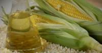 Argentina Leads Global Agricultural Innovation