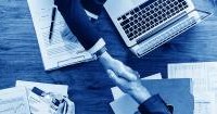 New Contractual Obligation: Inclusion of Personal Data Protection Clauses