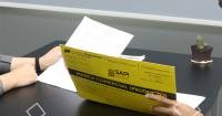 Venezuela launches national consultation to strengthen IP