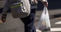 The Prohibition of Sale and Use of Single-Use Plastics in Puerto Rico