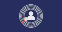 Colombia Confirms Definitive Closure of World Foundation and Tools for Humanity’s Biometric Data Operations