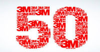 3M announces opening of a Center for Innovation and Development for Industry